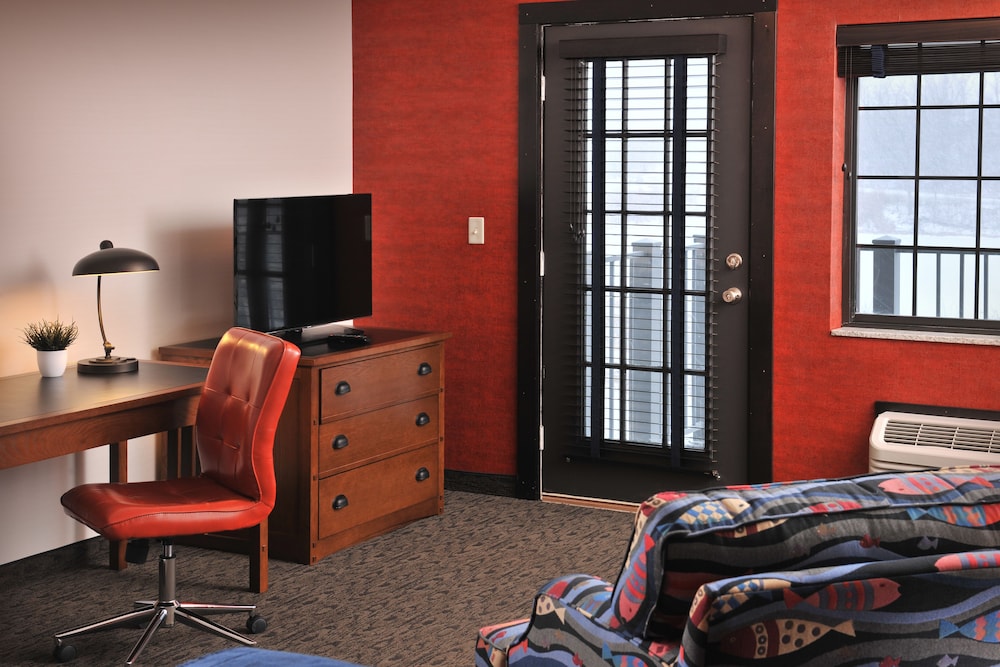 Stoney Creek Hotel Kansas City Independence - photo 24