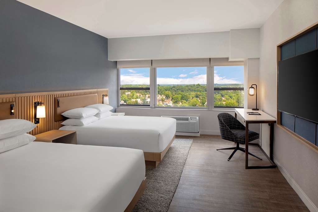 Hyatt Regency Morristown - photo 7