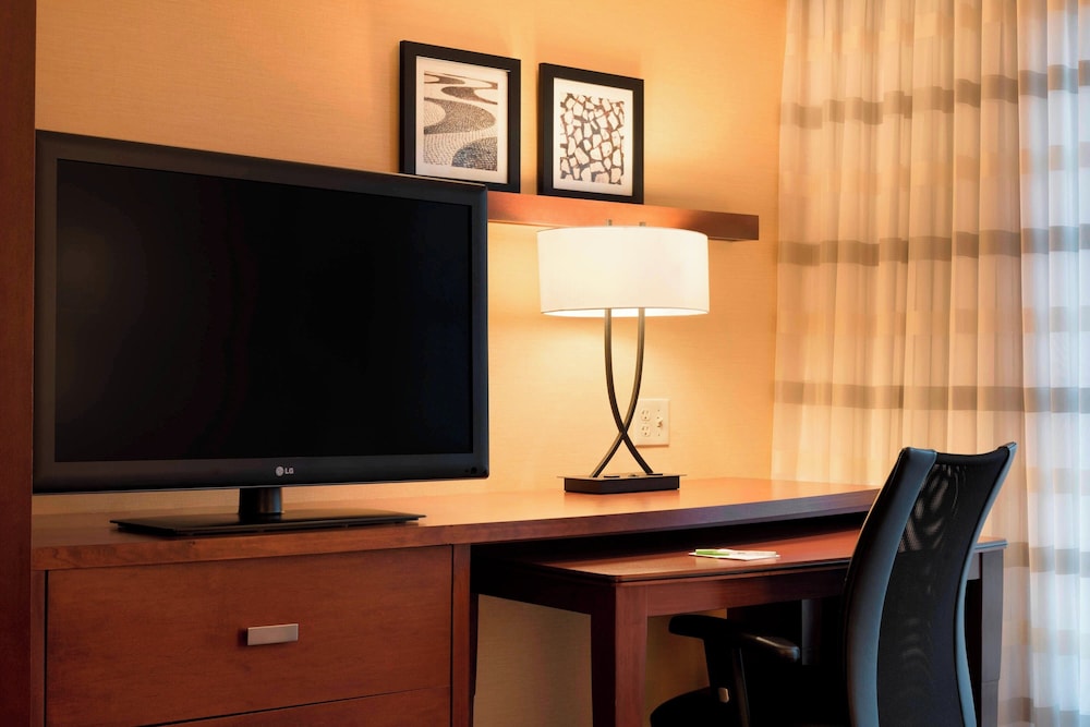 Courtyard by Marriott Peoria - photo 7