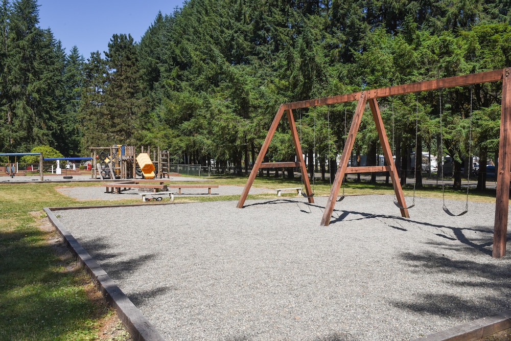 Thunderbird RV & Camping Resort - featured photo