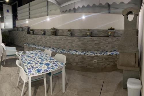 A Casuzza — Agrigento — photo 4