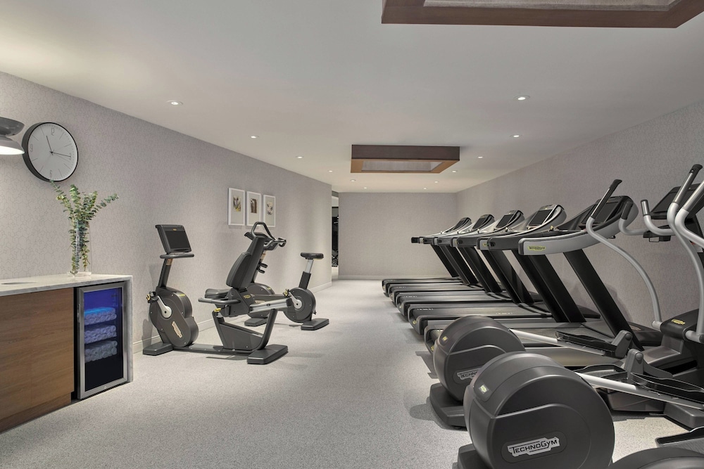 Delta Hotels Denver Thornton - photo 18