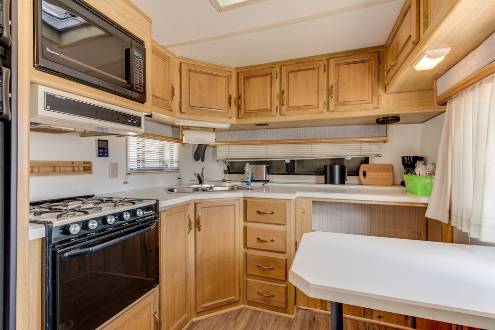 Great Sand Dunes Lodge - photo 9