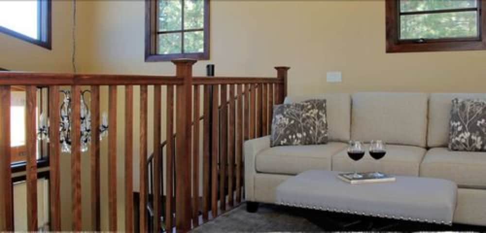 Highlands Ranch Resort - photo 2