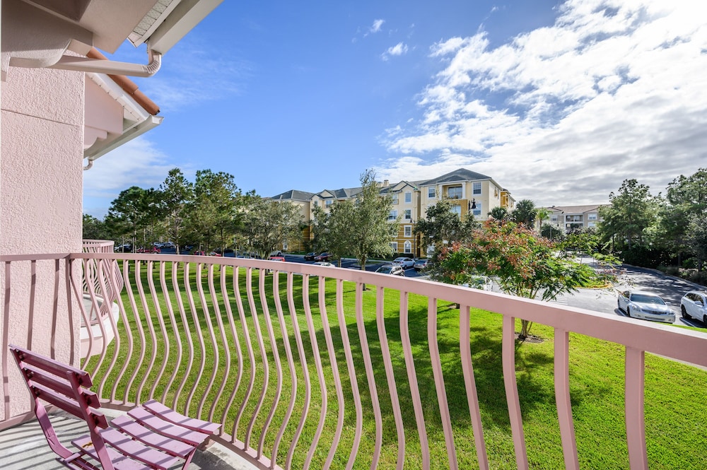 Vista Cay Resort Direct Townhomes by Millennium Management - photo 212