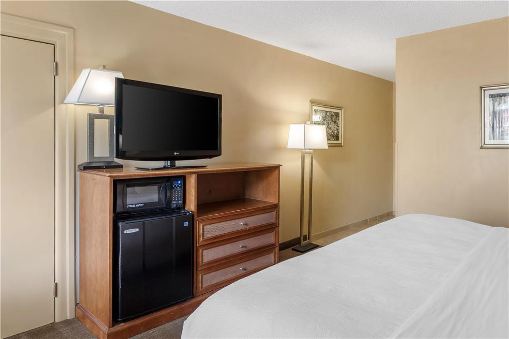 Best Western Charleston Inn - photo 42