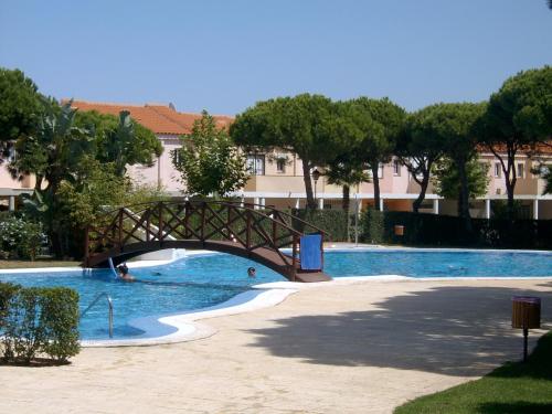 Chiclana.Balconera.1ªlinea Playa in Chiclana De La Frontera, Spain
