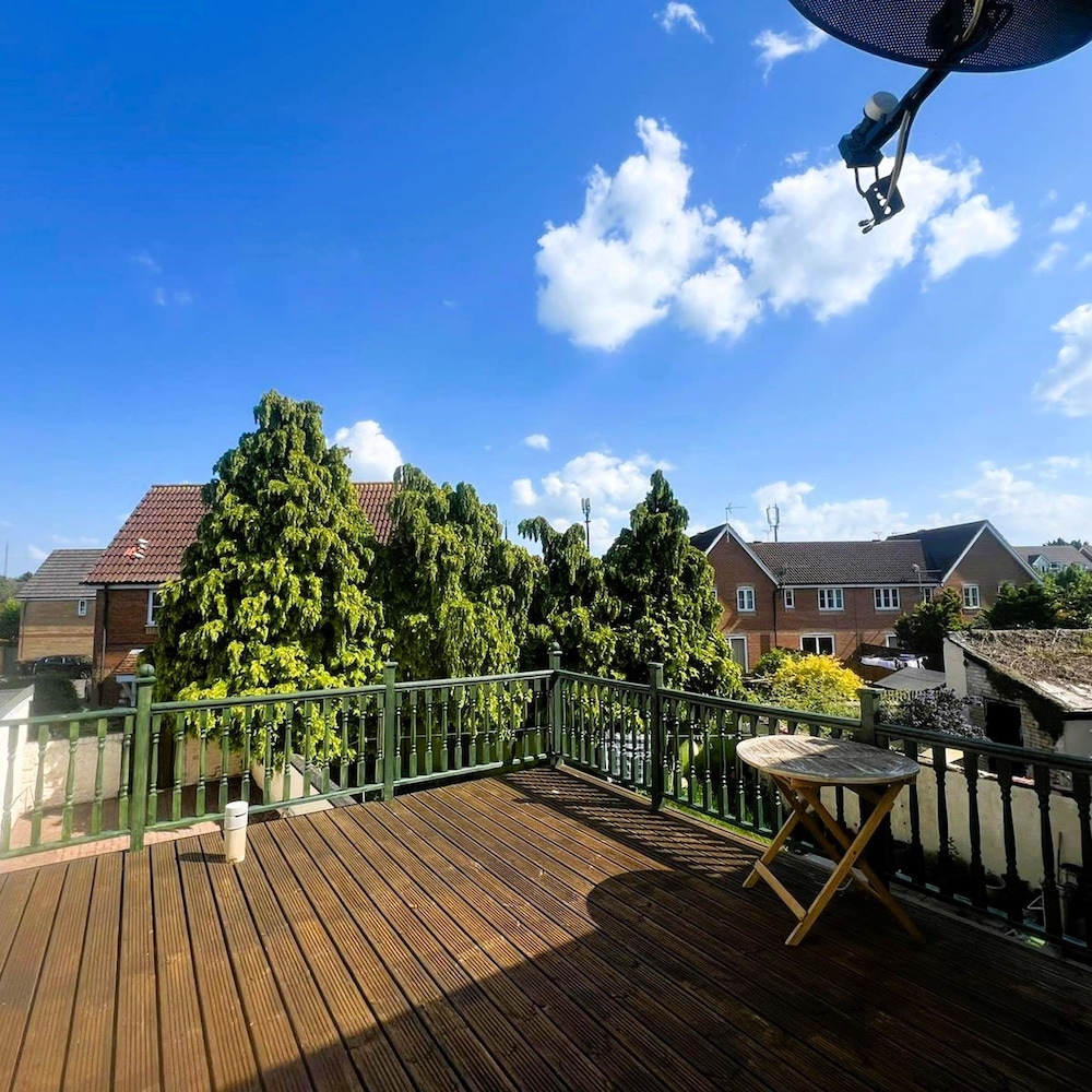 Hyperion in Newmarket in Newmarket, United Kingdom