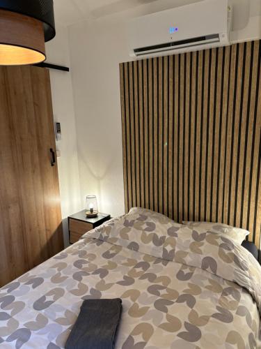 Le Solognot — hotel in Aubigny-Sur-Nere
