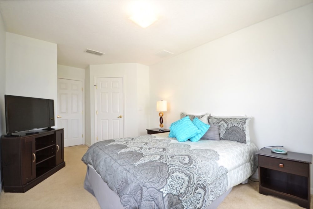 Calabay Parc at Tower Lake 221292 - photo 3