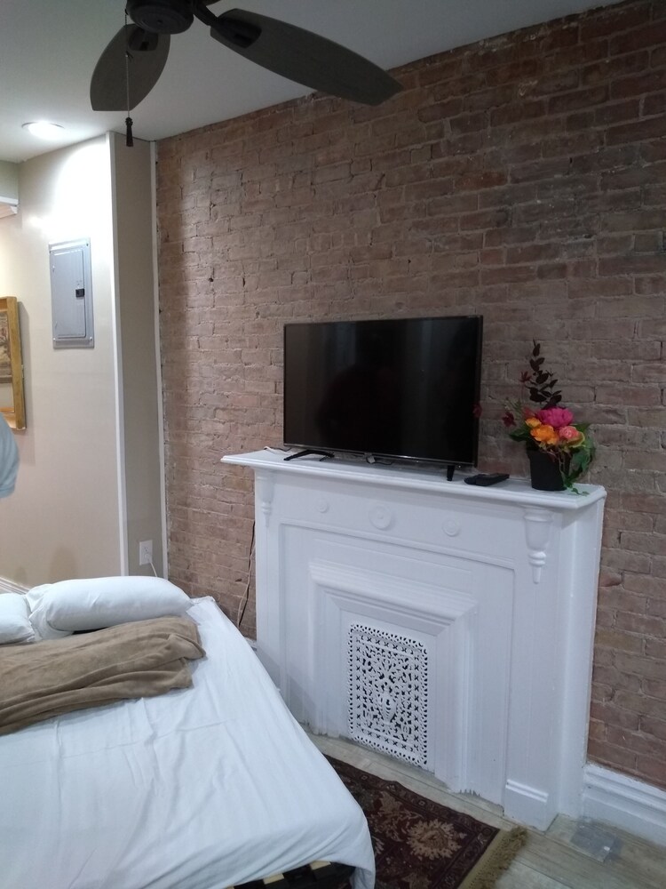 Studios In Nyc - photo 48