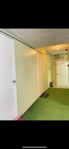FabExpress Multitech - carbon neutral hotel in Chandigarh