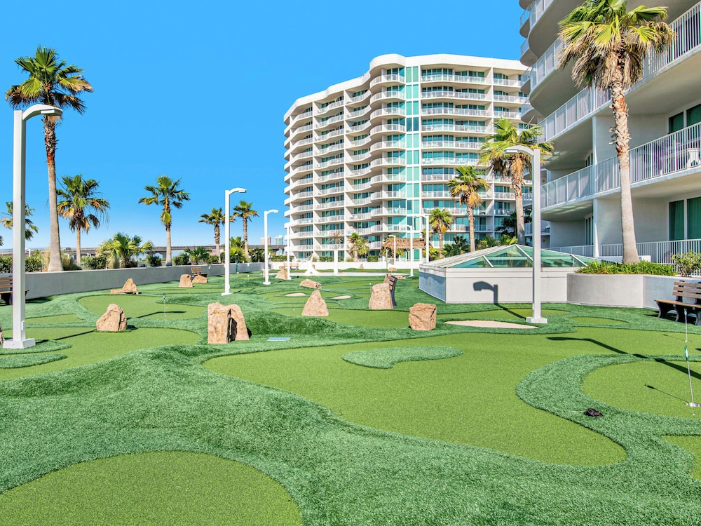 Caribe The Resort by Southern Vacation Rentals - photo 92
