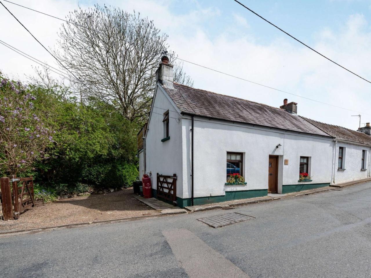 2 Bed in Llangwm FB310 — Llangwm — photo 3