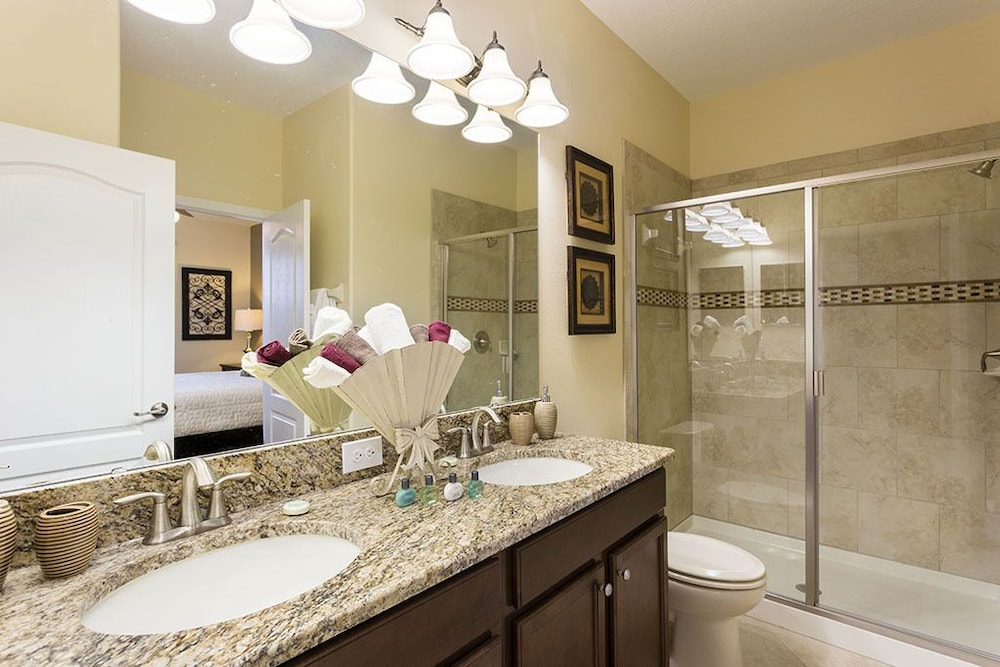 Je58618 Champions Gate Resort 8 Bed 5 Baths Villa - photo 16