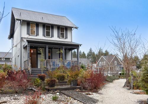 Sea Babys by Seabrook Hospitality in Huntington Beach, United States