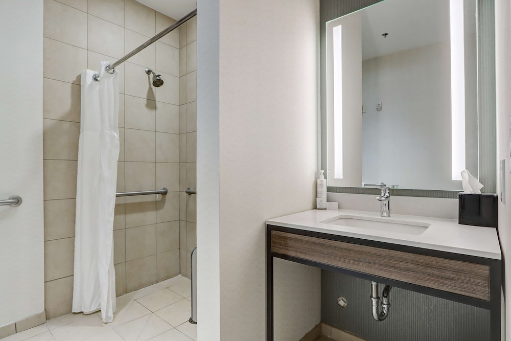 Hilton Garden Inn Indianapolis Northwest - photo 47