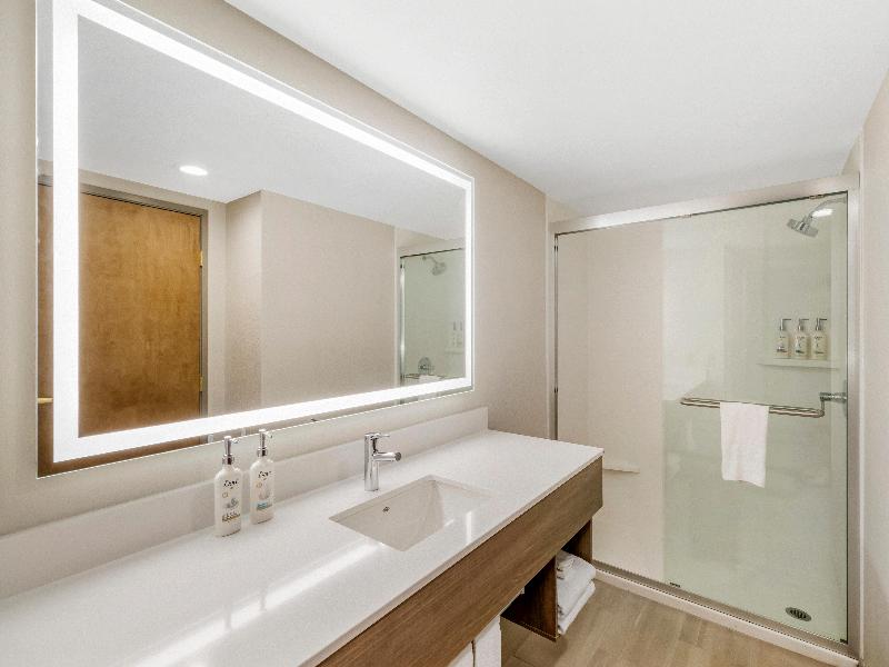 Holiday Inn Express Fallon by IHG - photo 38