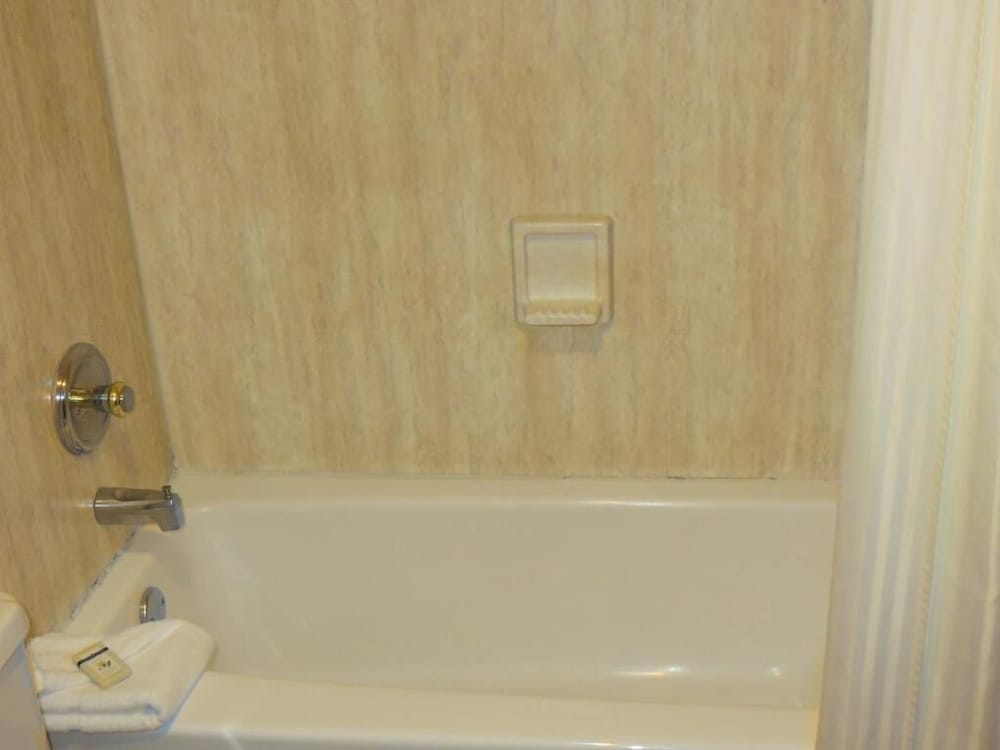 Old Town Inn - photo 29