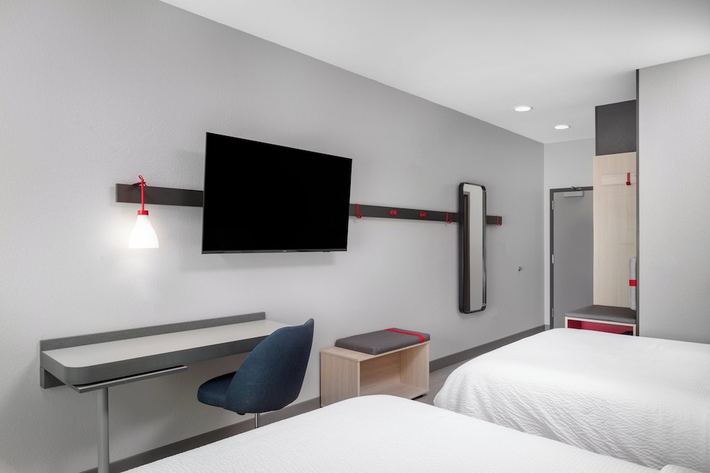 avid hotel North Platte by IHG - photo 7