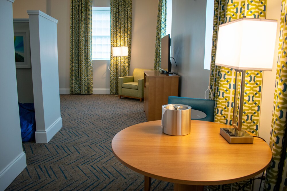Oasis Resort Gulfport - photo 10