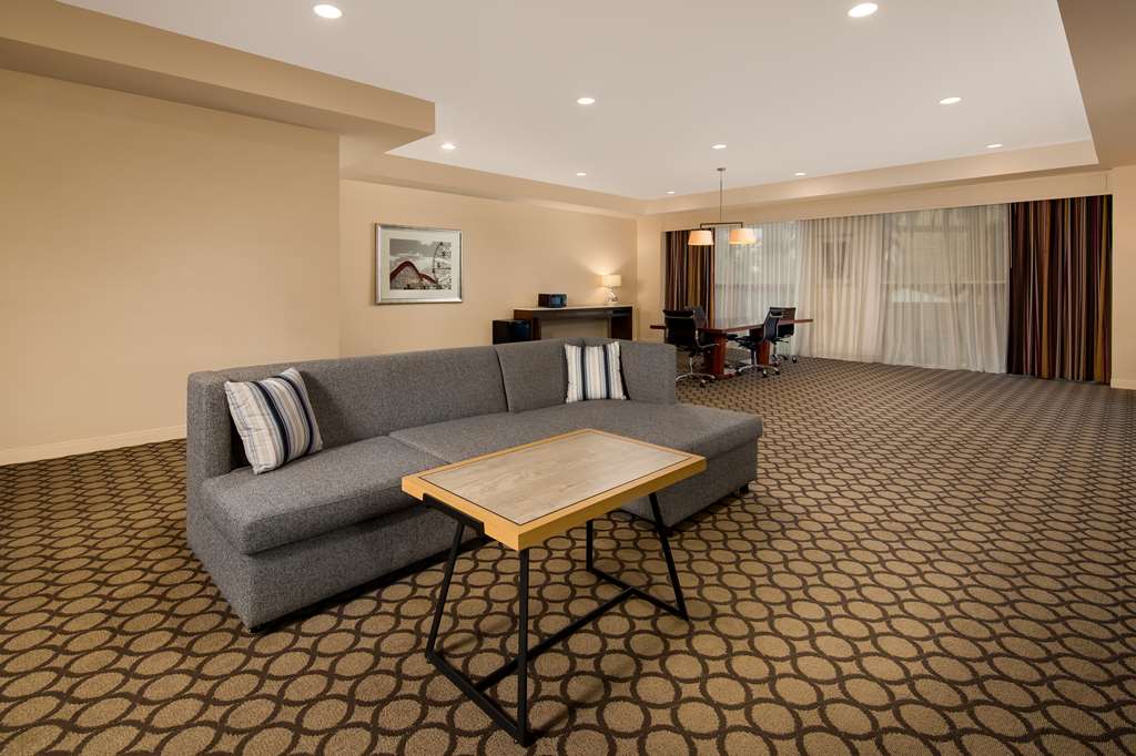 Hyatt Regency Orange County - photo 75