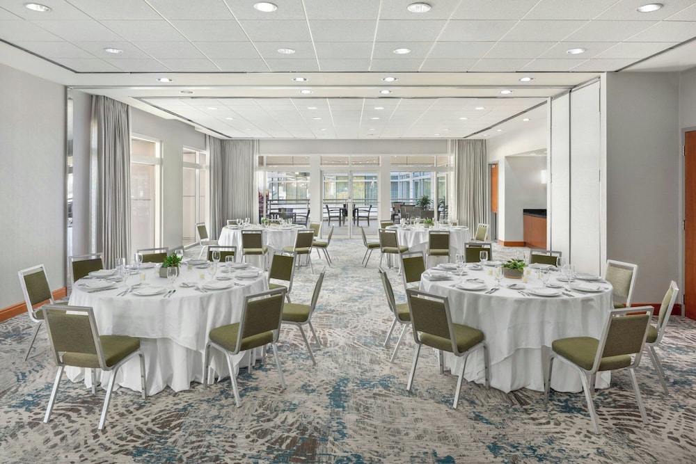 The Westin Buckhead Atlanta - photo 62