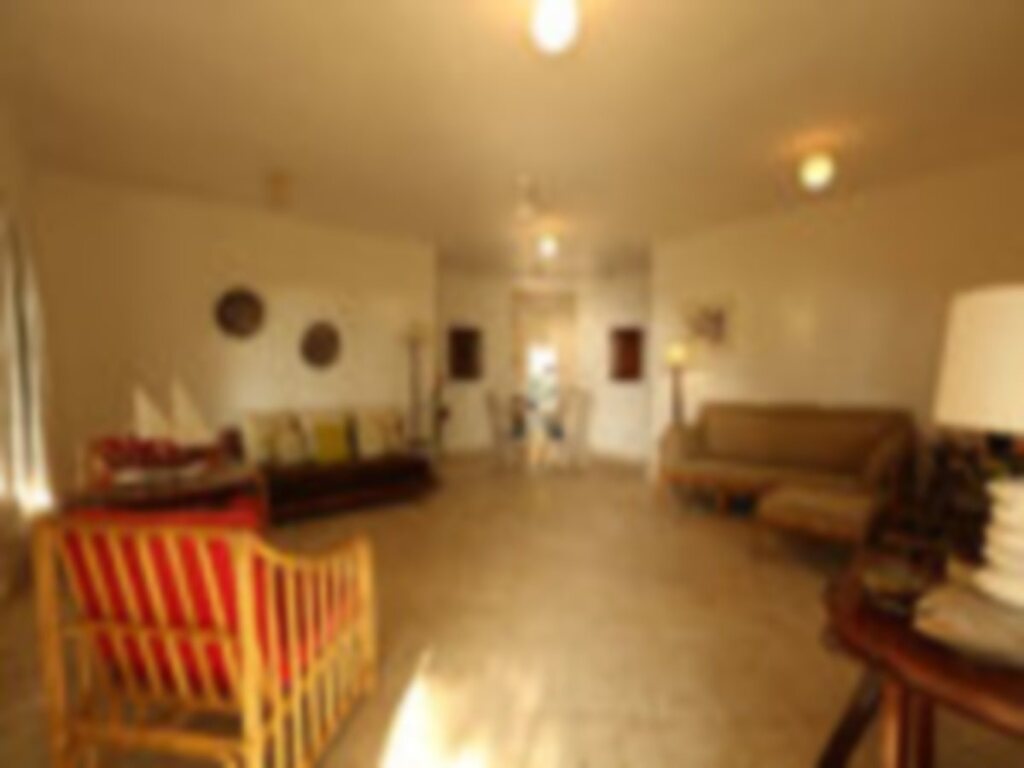 The Lighthouse - carbon neutral hotel in Mumbai