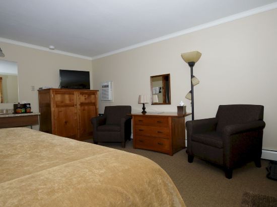 The Maxwell Inn - photo 14