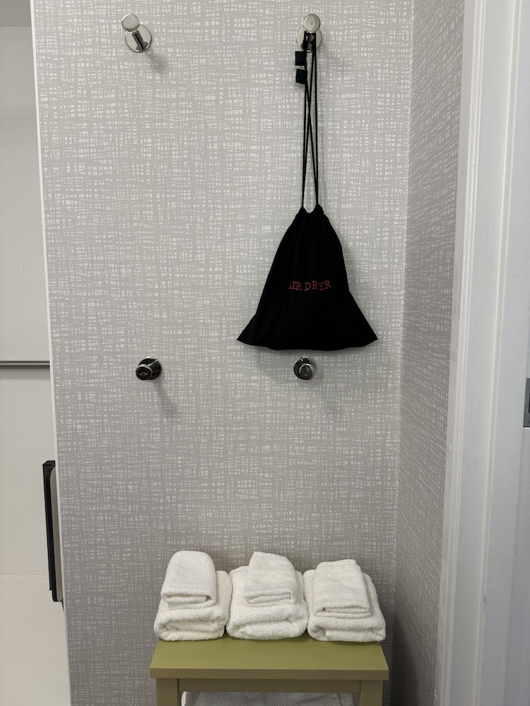 Hampton Inn Lincoln South Heritage Park - photo 33