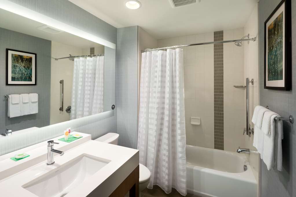 Hyatt Place Biloxi - photo 26