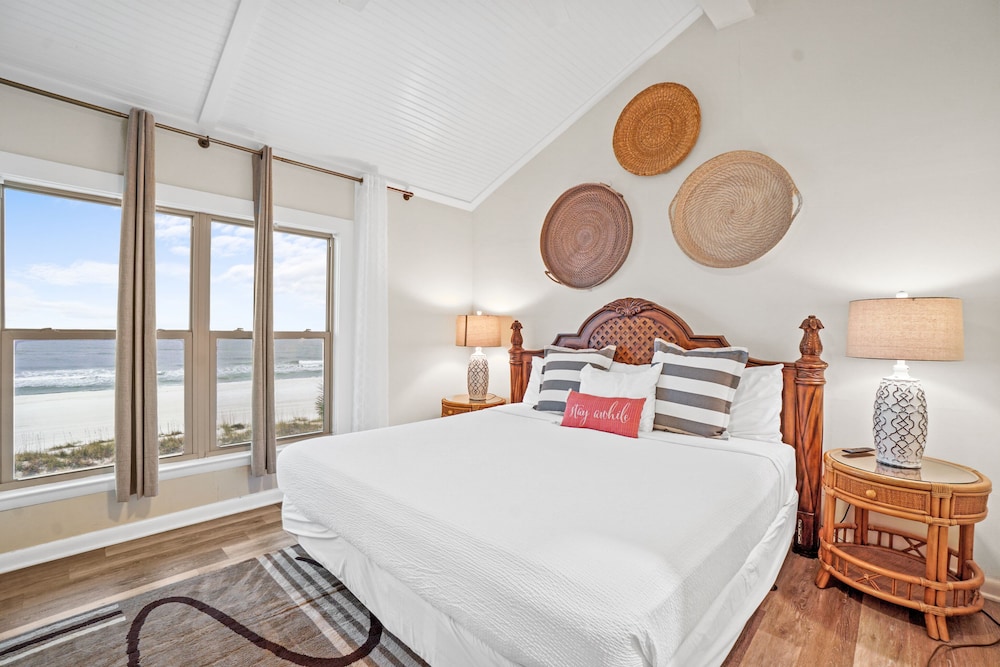 Premier Townhomes by Panhandle Getaways - photo 5
