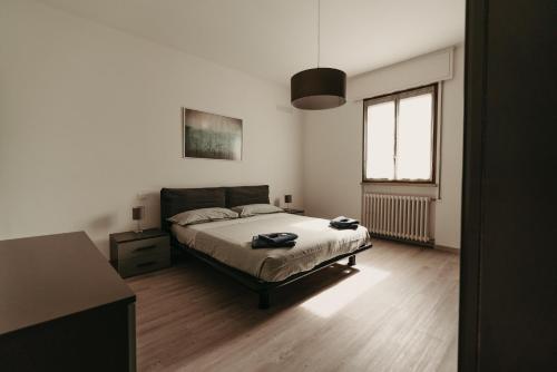 Casa Vacanze Domus Pompeo — Ravenna — photo 5