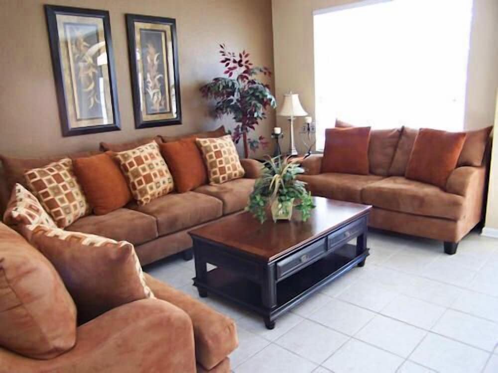 Windsor Hills Resort 7767 Tosteth By Fairytale VR - photo 14