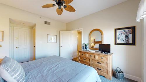 5108 Hampton Place South - photo 32