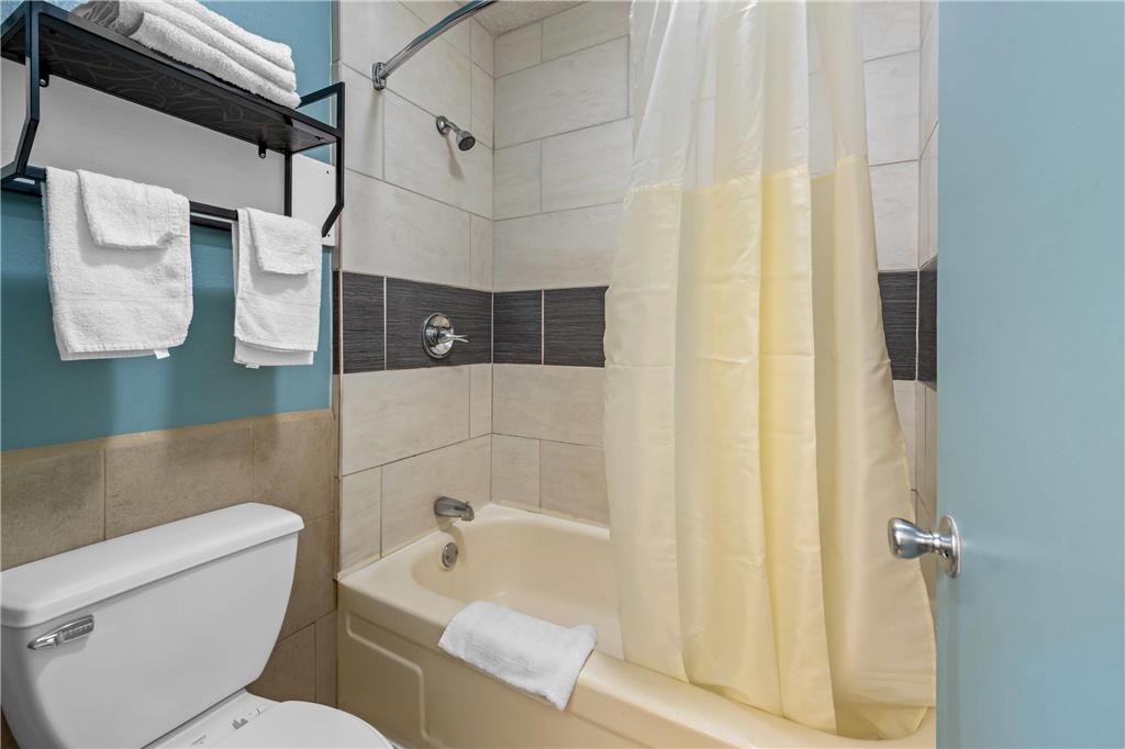 Econo Lodge Charlotte Airport Area - photo 29