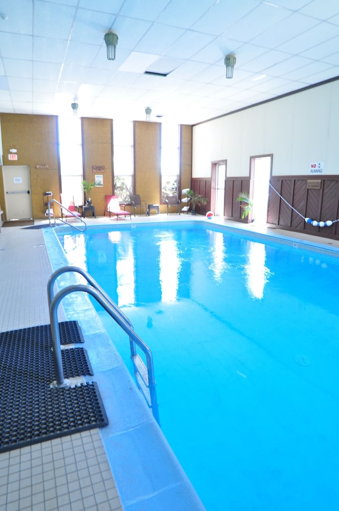 Monarch Mountain Lodge - photo 12