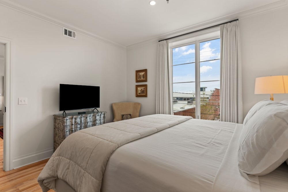 The Kress Brunswick - photo 31