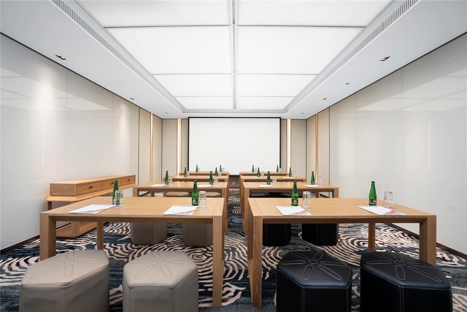 כנסים ואירועים