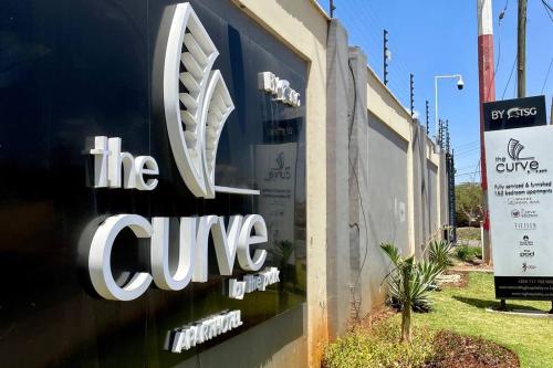 A Scenic Escape within Nairobi