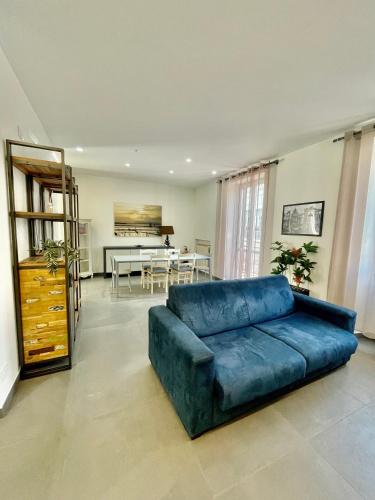 Privatehouseinrome — 4-Star Luxury Hotel in Rome, Italy