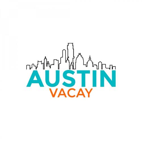Walkable East Austin Pool and Parking 5BR 4 and half BA 3 Story Home By Austin Vacay — 4-Star Luxury Hotel in Austin, United States