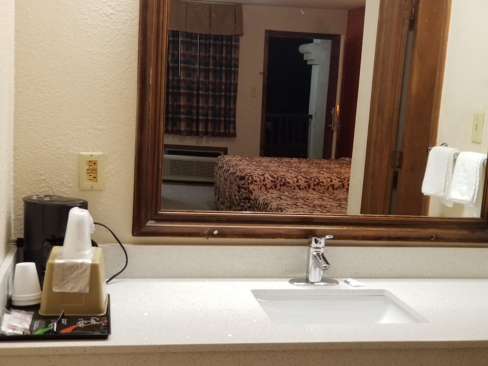 Eufaula Inn - photo 18
