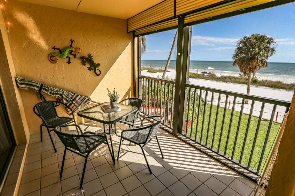 Cane Palm Beach Club 105 - photo 14