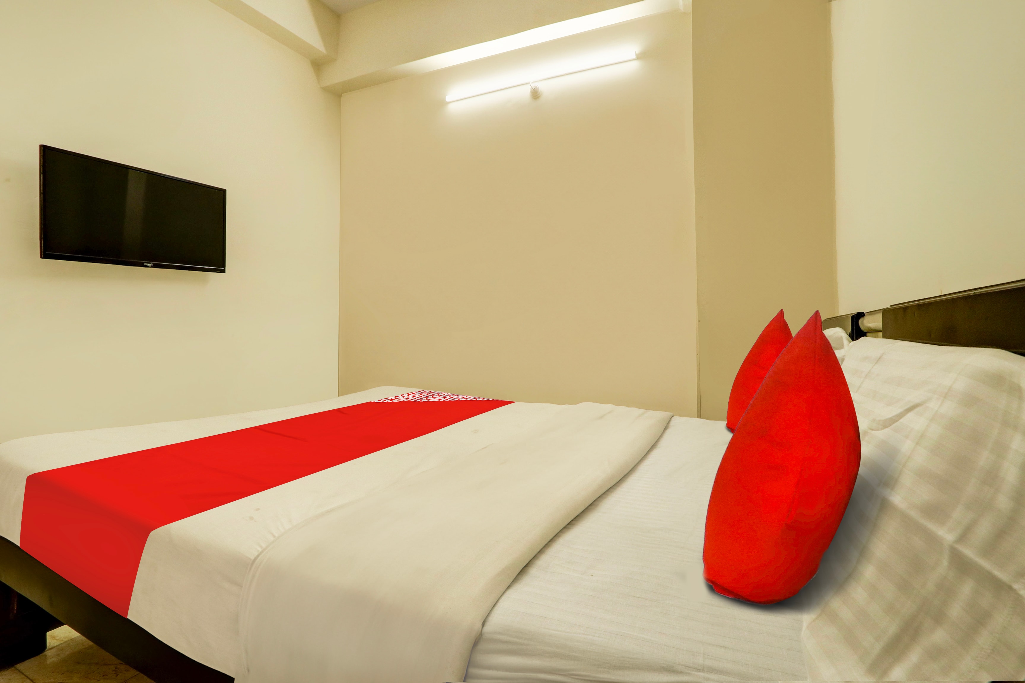 Hotel O Royal Haven — 4-Star Luxury Hotel in Hyderabad, India