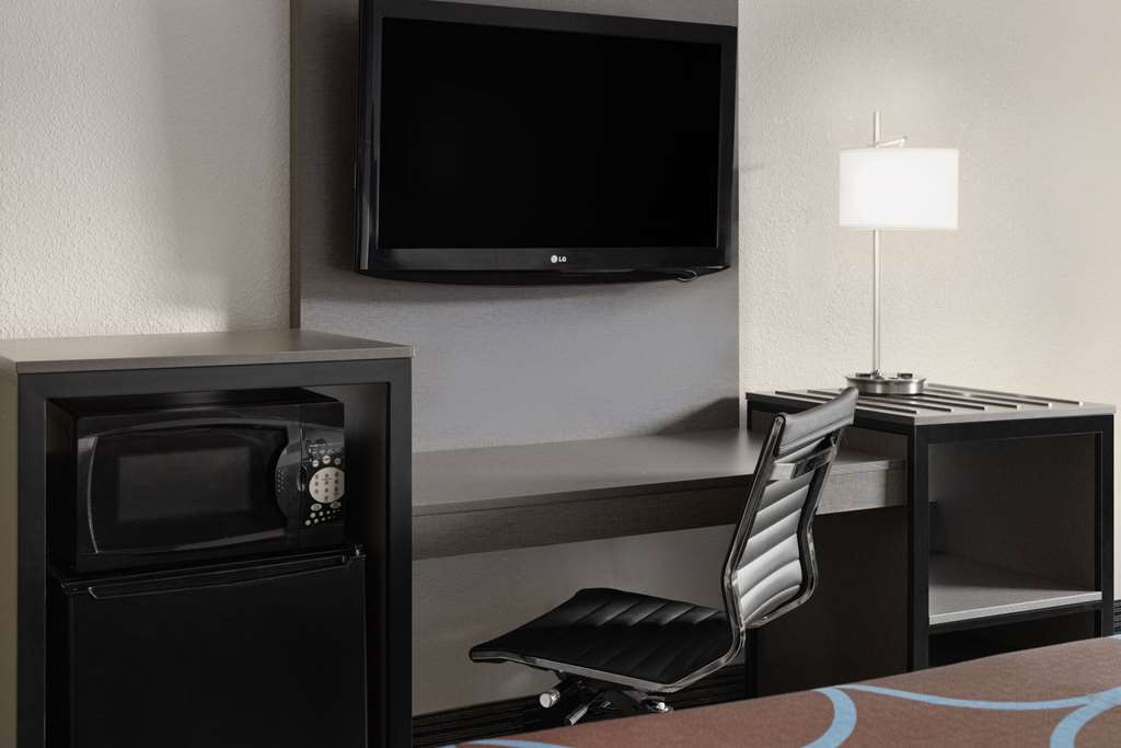 Super 8 By Wyndham Perry Ga - photo 17