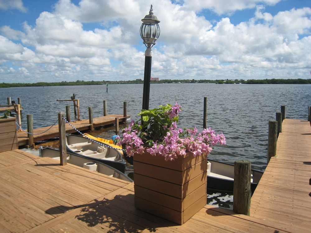 Turtle Beach Resort and Inn - photo 177