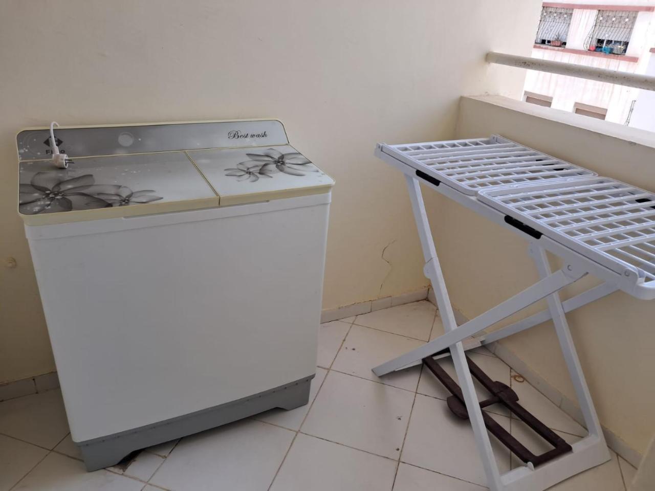 Agadir El Houda — Agadir — photo 4