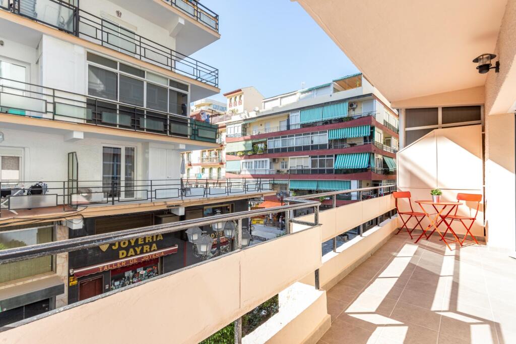 Viktoria - carbon neutral hotel in Anapa