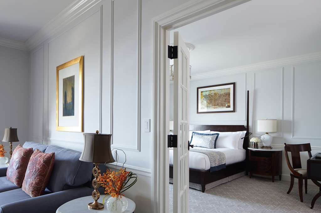 The Charleston Place - photo 63